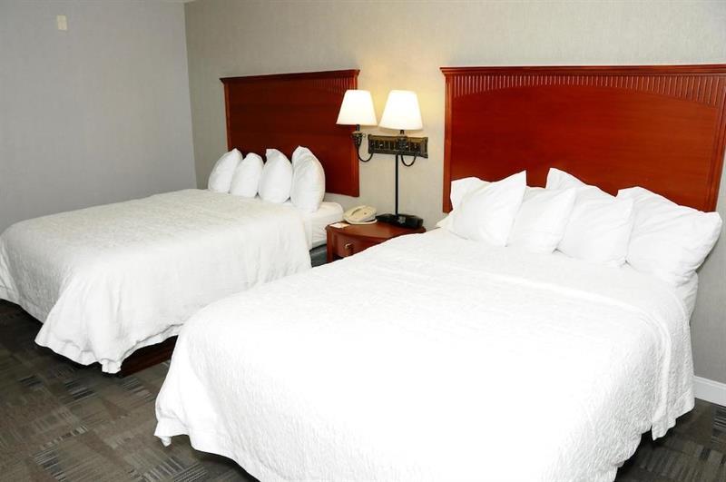 Surestay Plus Hotel By Best Western Redding Exteriör bild